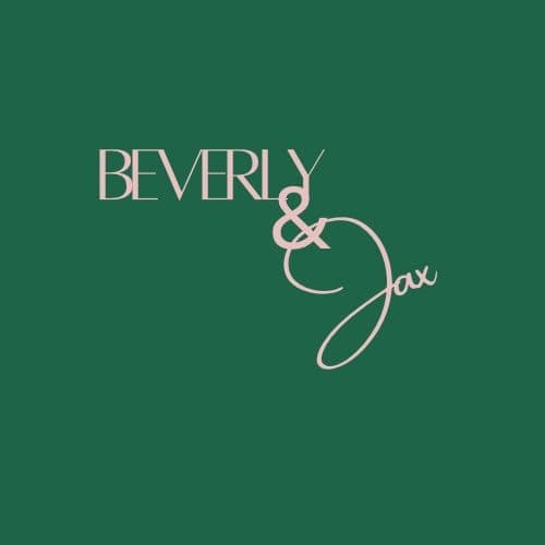 Beverly Jax