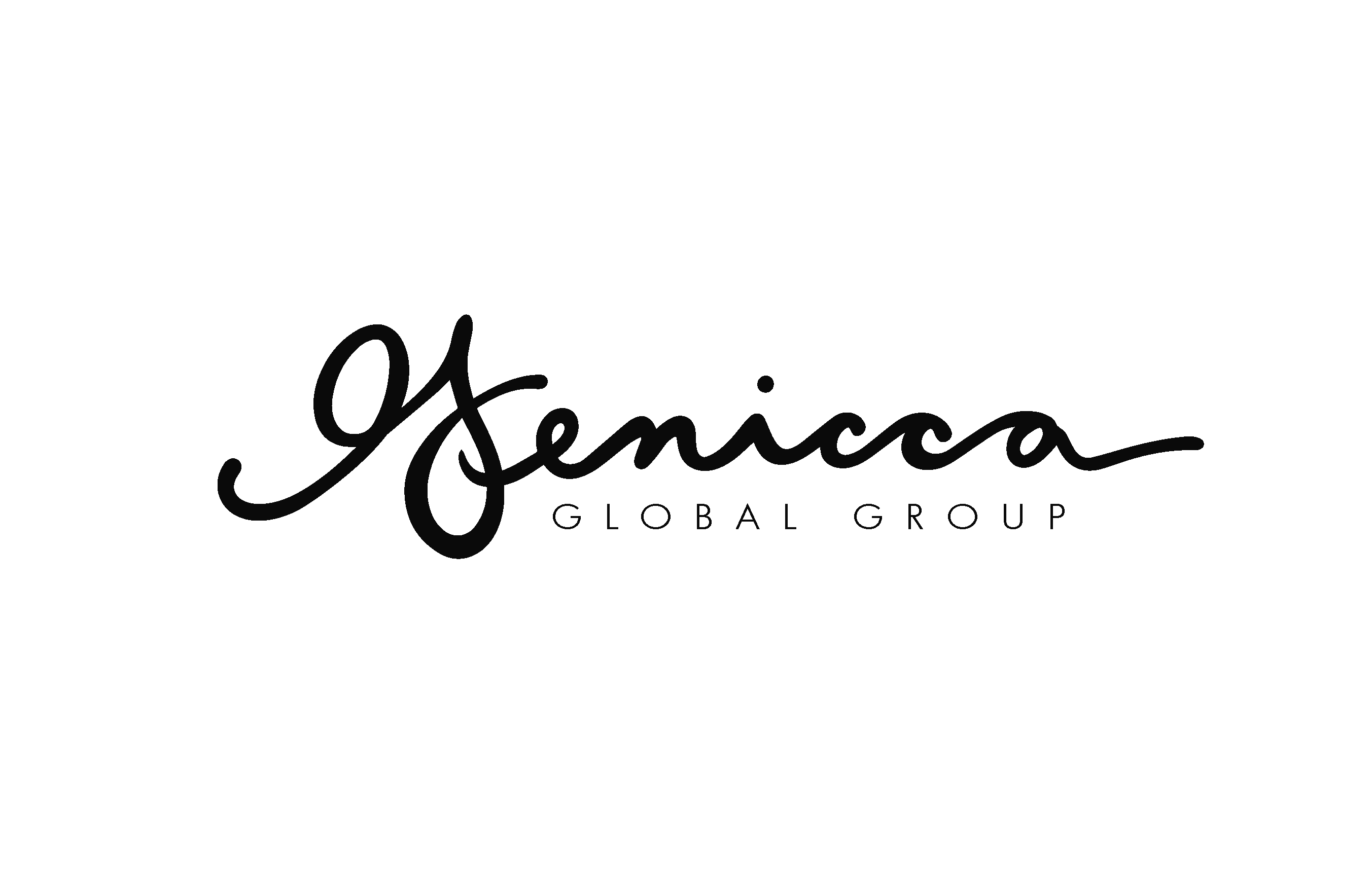 Genicca