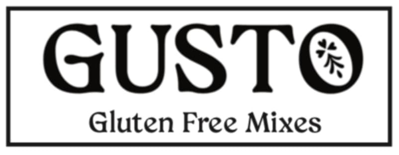 Gusto