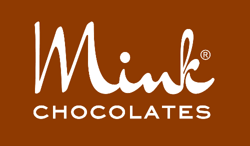 Mink