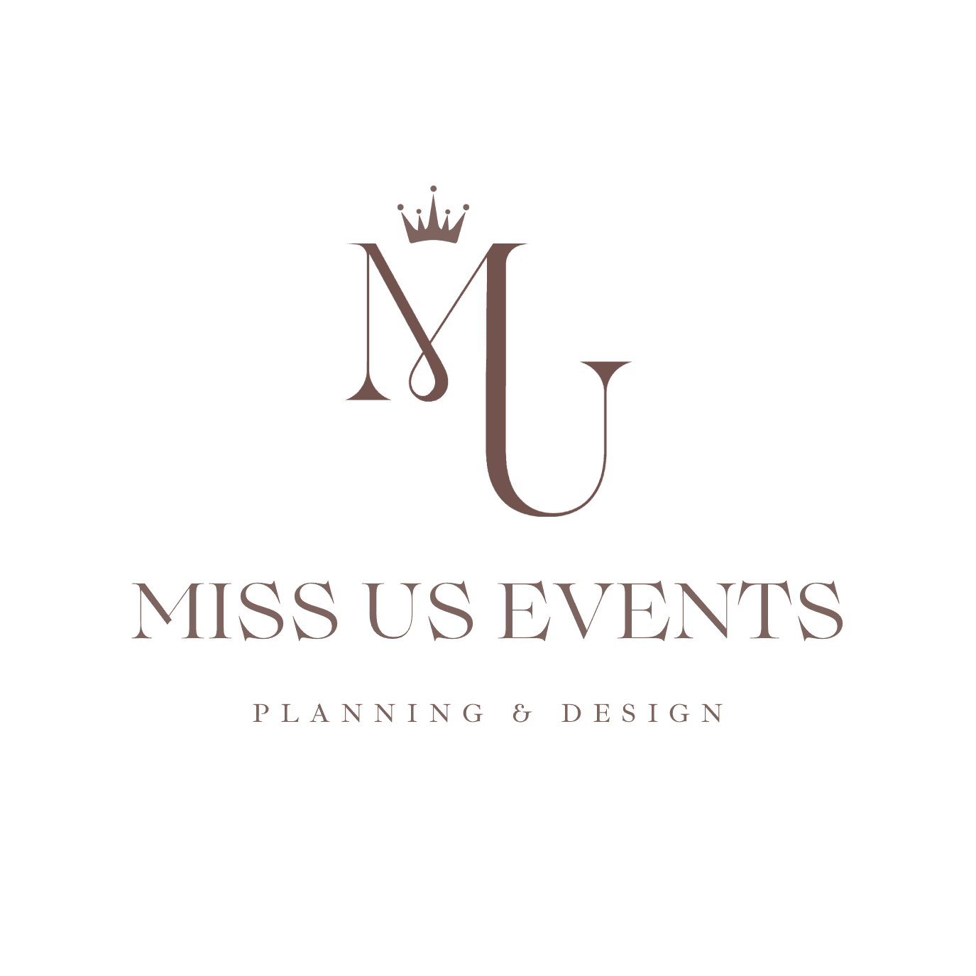 Missus