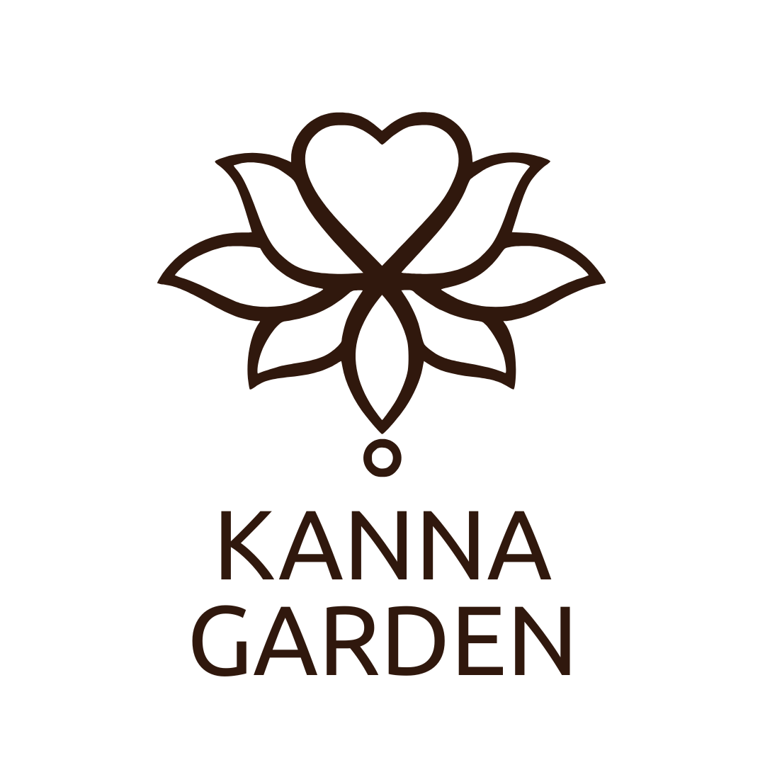 Kanna Garden